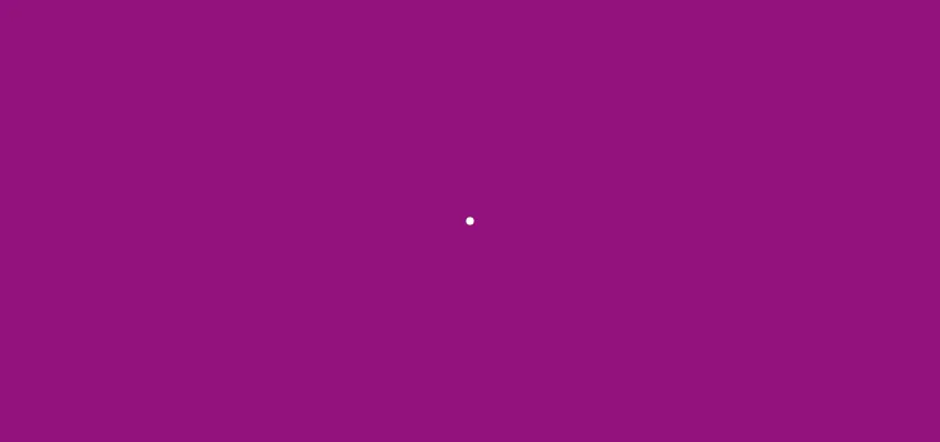 01 single point