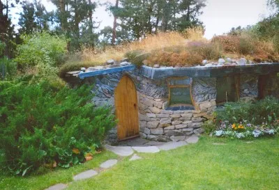 016 Nature Sanctuary1