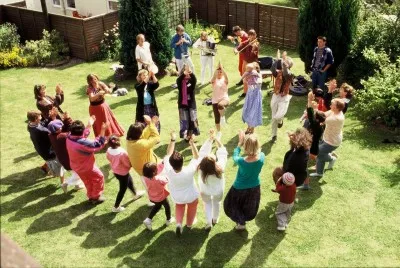 022 dance+music