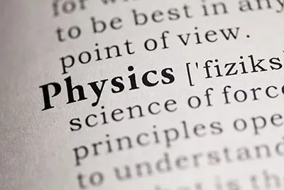 Physics