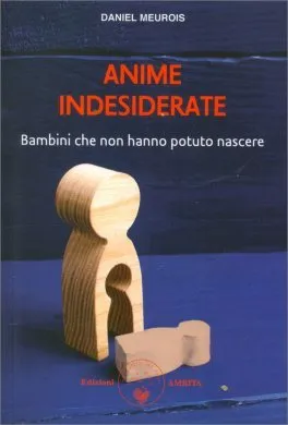Anime indesiderate
