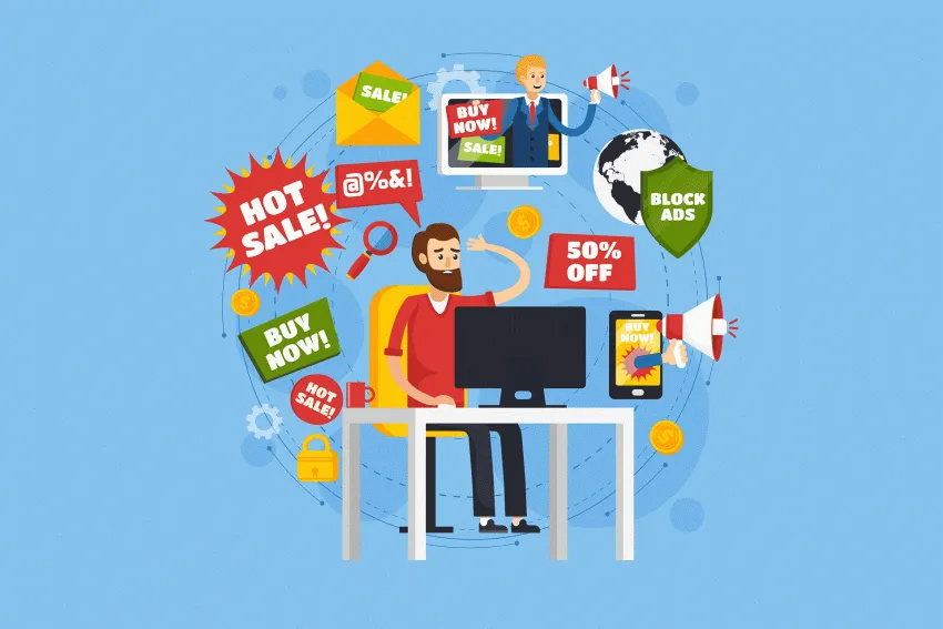 annoying ads online ads ss 1930