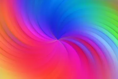 armonia