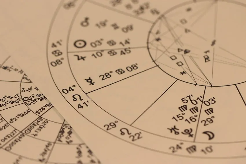 astrologia2