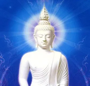 buddha