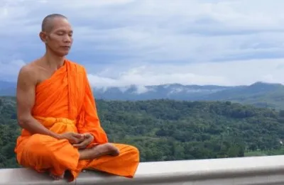 Buddhist.meditation