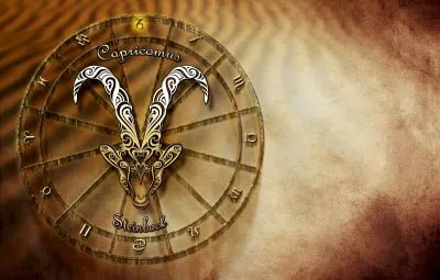 capricorn 2689947 1920