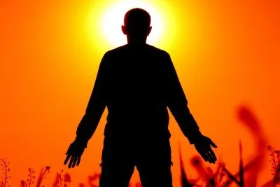 corpo meditazione
