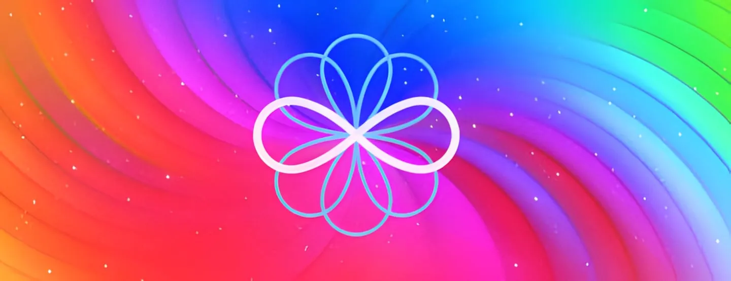 Copertina di L’Arte della Creazione Consapevole