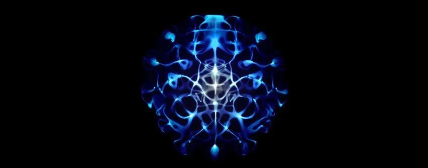 34Hz onda triangolare e alcohol