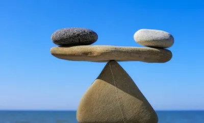 Designs-should-have-balance