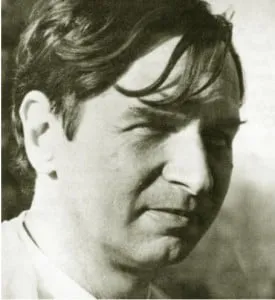 Don Elkins