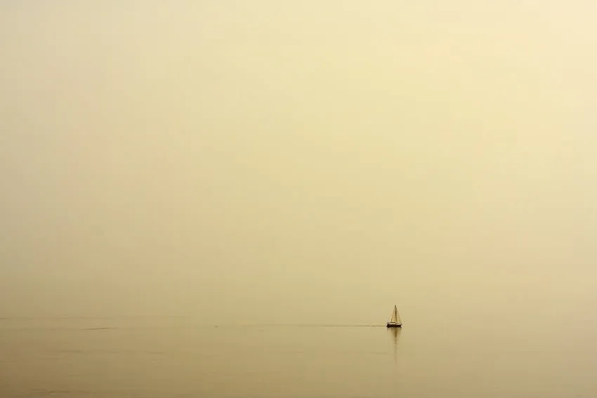 fog 1819696 1920