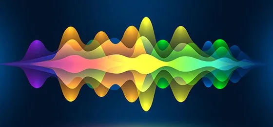 Le frequenze dei chakra