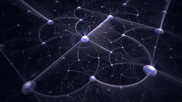 stelle e sezione aurea