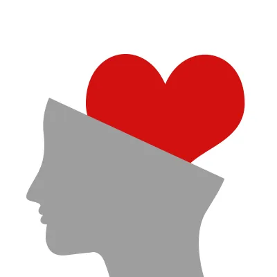 heart brain psychology 2146166