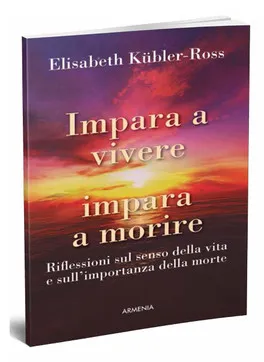 Impara a Vivere Impara a Morire