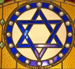 Jewish_Star