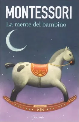 La Mente del Bambino