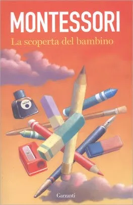 La Scoperta del Bambino