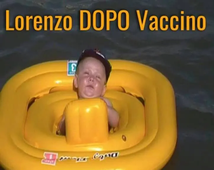 lorenzo dopo