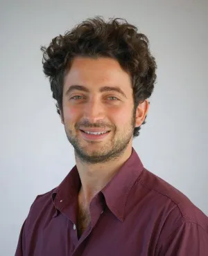 lorenzo_postacchini