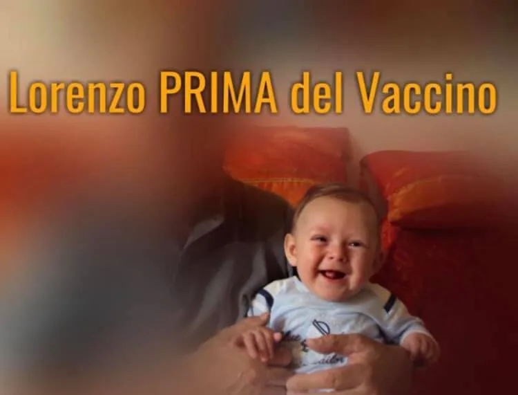 lorenzo prima
