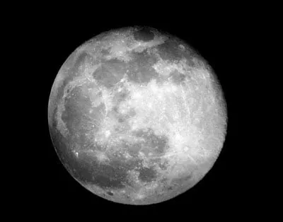 luna