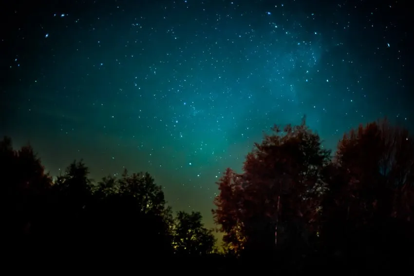 via lattea