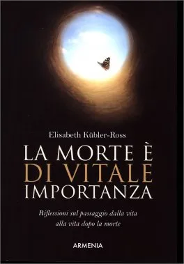 La Morte è di Vitale Importanza