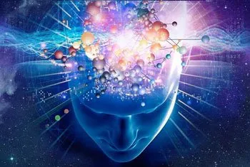 musica binaurale onde cerebrali small