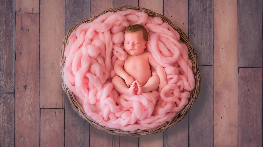 newborn 2653030 1280