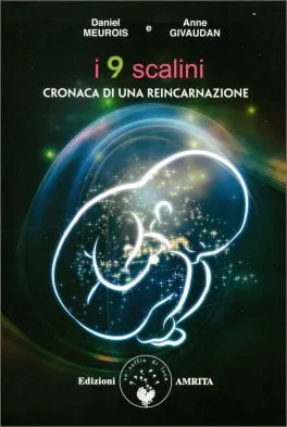 I Nove Scalini