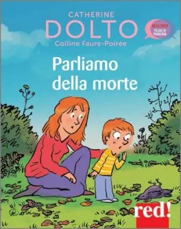 Parliamo della Morte