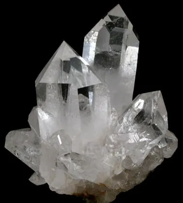 quarzo
