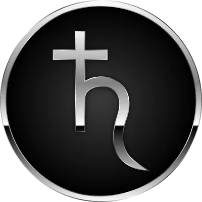 saturn 2554489 1920