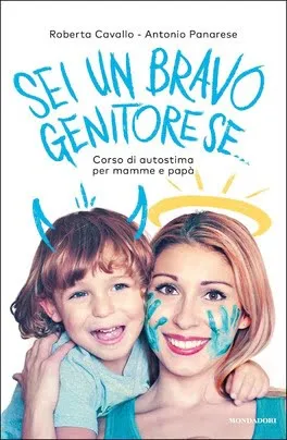 Sei un Bravo Genitore Se…
