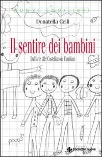 Il Sentire dei Bambini