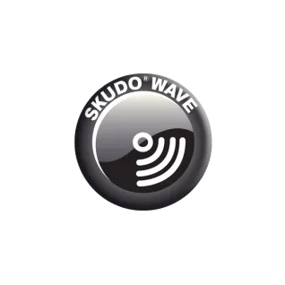 SkudoWave nero 2016