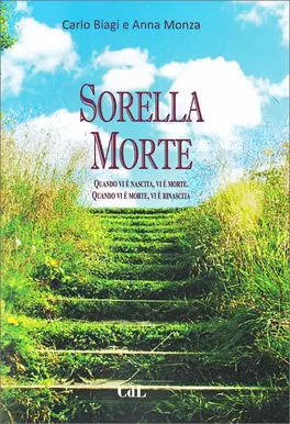 Sorella Morte