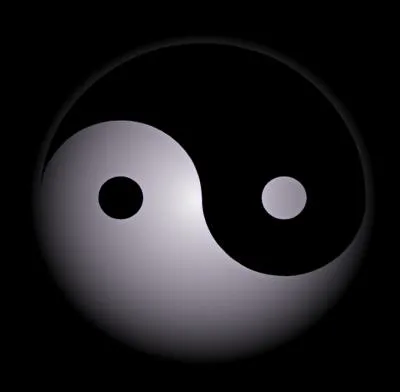 tao