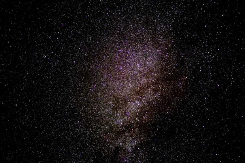 stelle