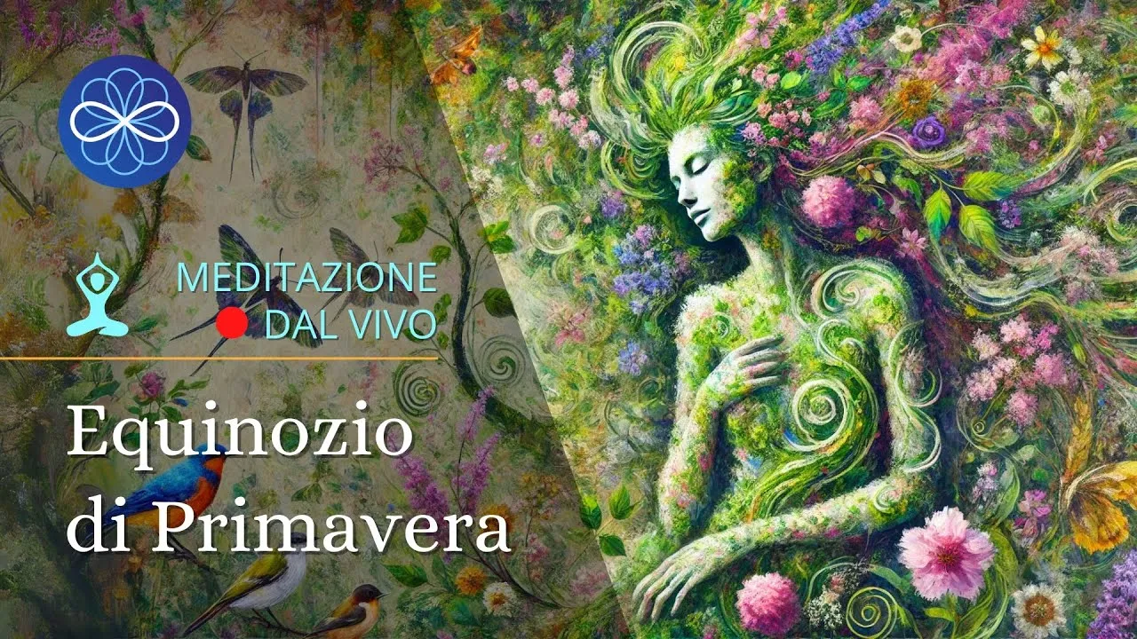 Guarda il video su YouTube