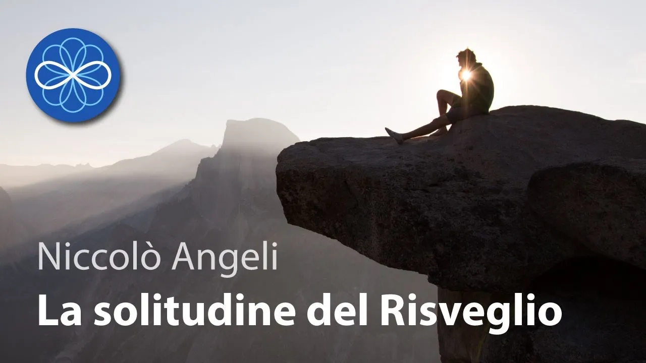 Guarda il video su YouTube