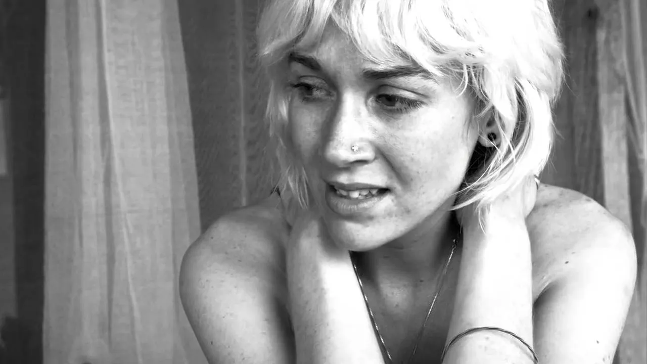 Guarda il video su YouTube