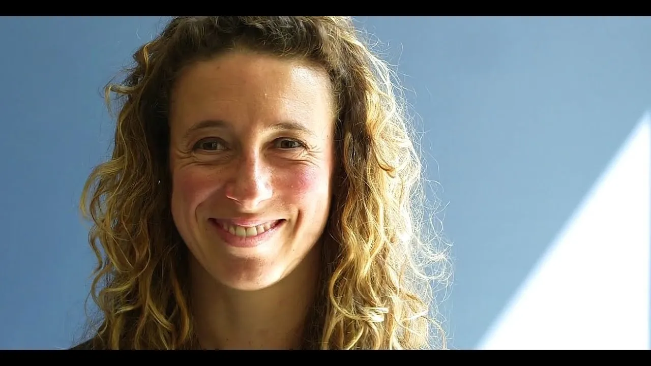 Guarda il video su YouTube