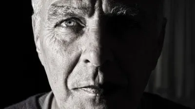 volto ombra