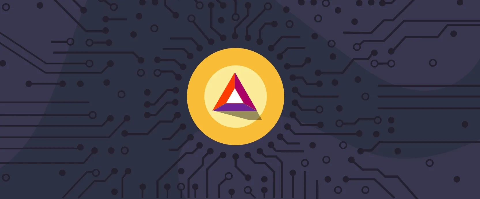 What is Basic Attention Token BAT