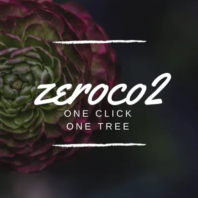 zeroco2